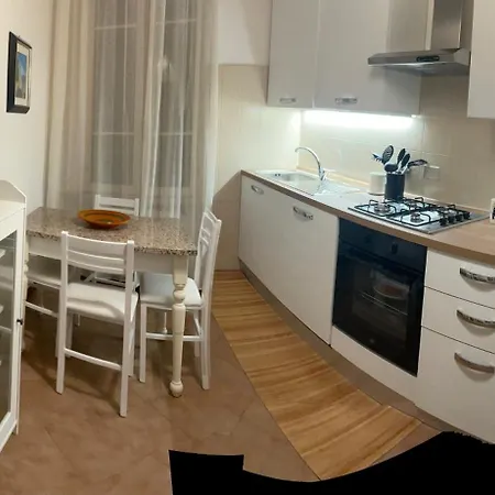 Aurea * Castrocaro Terme