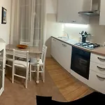 Aurea * Castrocaro Terme