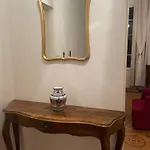 Apartment Aurea