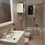 Aurea Apartment *