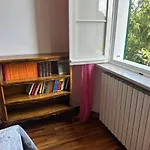 Aurea Apartment