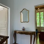 Apartment Aurea