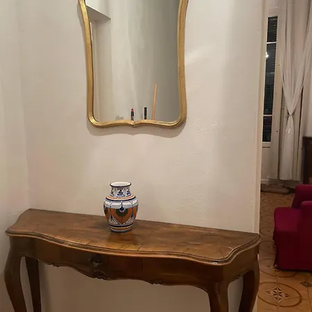 Apartman Aurea
