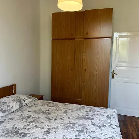 Apartament Aurea *