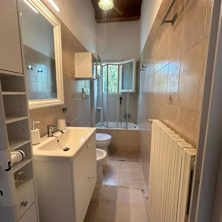 Aurea Castrocaro Terme