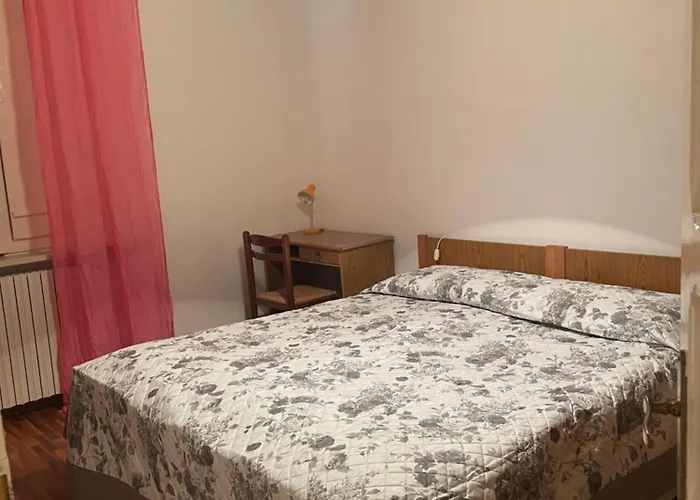 Aurea