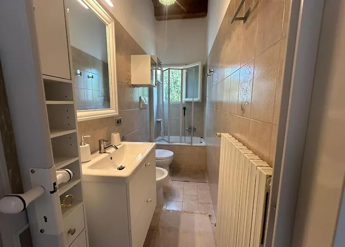 Aurea 卡斯特罗卡罗泰尔梅